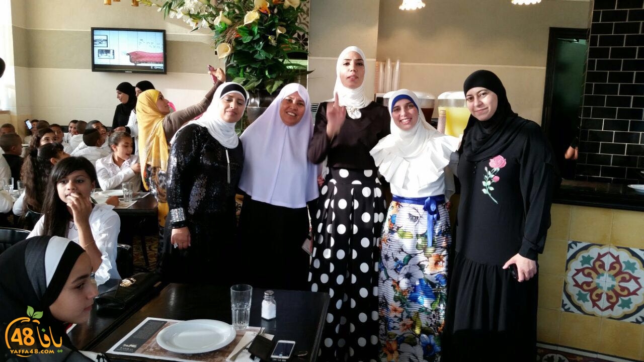 tolab huda ramla (11).jpg